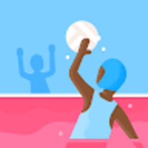 Meet your Posher, Celeste